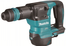 Ciocane de demolare fără fir Makita DHK180ZJ