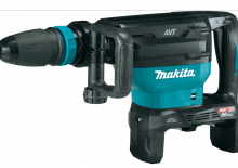 Ciocane de demolare fără fir Makita GMH02Z