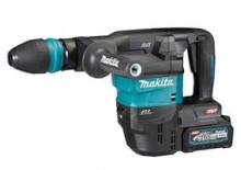 Ciocane de demolare fără fir Makita HM001G