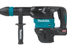 Ciocane de demolare fără fir Makita HM001GZ