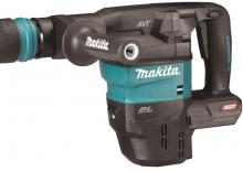 Ciocane de demolare fără fir Makita HM001GZ02