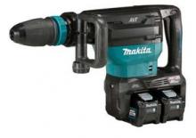 Ciocane de demolare fără fir Makita HM002G