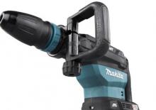 Ciocane de demolare fără fir Makita HM002GZ