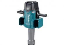 Ciocane de demolare fără fir Makita HM004G