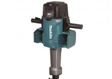 Ciocane de demolare fără fir Makita HM004GZ01 