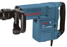 Ciocane demolatoare Bosch 11316EVS
