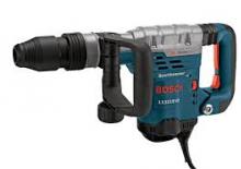 Ciocane demolatoare Bosch 11321EVS