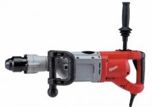 Ciocane demolatoare Milwaukee 5339-21