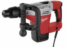 Ciocane demolatoare Milwaukee 5446-21
