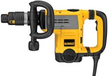 Ciocane demolatoare DEWALT D25851K