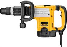 Ciocane demolatoare DEWALT D25891K