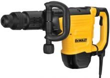 Ciocane demolatoare DEWALT D25892K