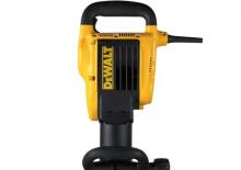 Ciocane demolatoare DEWALT D25899K-B2 