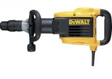 Ciocane demolatoare DEWALT D25899K