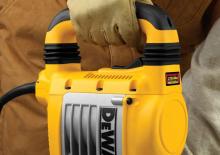 Ciocane demolatoare DEWALT D25901K