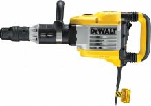 Ciocane demolatoare DEWALT D25902K-QS
