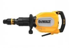 Ciocane demolatoare DEWALT D25911K