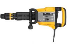 Ciocane demolatoare DEWALT D25951K