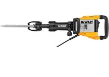 Ciocane demolatoare DEWALT D25960K