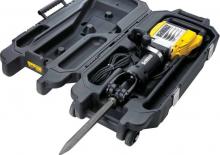 Ciocane demolatoare DEWALT D25960K-QS