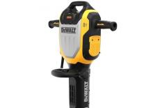 Ciocane demolatoare DEWALT D25966-QS