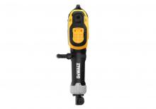 Ciocane demolatoare DEWALT D25966K