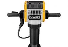 Ciocane demolatoare DEWALT D25980-B2 