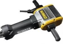 Ciocane demolatoare DEWALT D25980