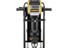 Ciocane demolatoare DEWALT D25980K