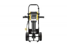 Ciocane demolatoare DEWALT D25981K-QS