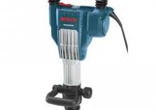 Ciocane demolatoare Bosch DH1020VC