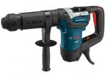Ciocane demolatoare Bosch DH507