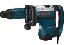 Ciocane demolatoare Bosch DH712VC