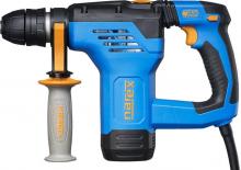 Ciocane demolatoare Narex EKK 31-QS