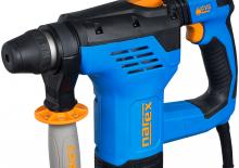 Ciocane demolatoare Narex EKS 3