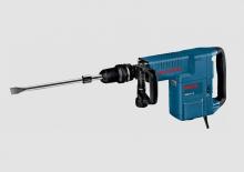 Ciocane demolatoare Bosch GSH 11 E