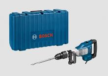 Ciocane demolatoare Bosch GSH 11 VC
