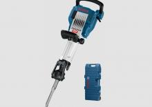 Ciocane demolatoare Bosch GSH 16-28