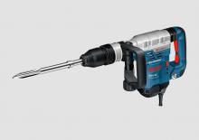 Ciocane demolatoare Bosch GSH 5 CE