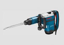Ciocane demolatoare Bosch GSH 7 VC