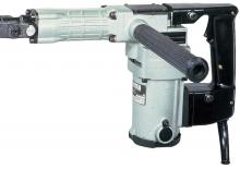 Ciocane demolatoare HiKOKI H41