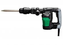 Ciocane demolatoare HiKOKI H41ME