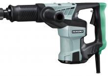 Ciocane demolatoare HiKOKI H41SD