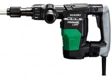 Ciocane demolatoare HiKOKI H41SE 