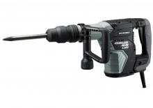 Ciocane demolatoare HiKOKI H45ME