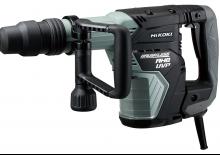 Ciocane demolatoare HiKOKI H45MEY
