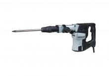 Ciocane demolatoare HiKOKI H60MC