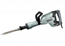 Ciocane demolatoare HiKOKI H65SB3