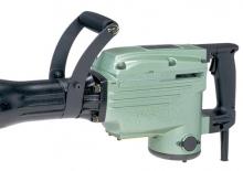 Ciocane demolatoare HiKOKI H65SC