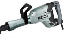 Ciocane demolatoare HiKOKI H65SD3